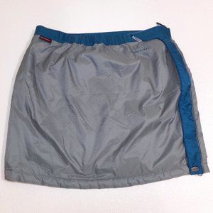La Sportiva Athena Primaloft sports skirt medium